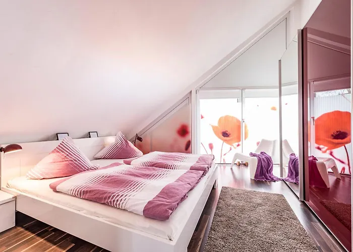 Ferien_haus Am Ahorneck _ Benno